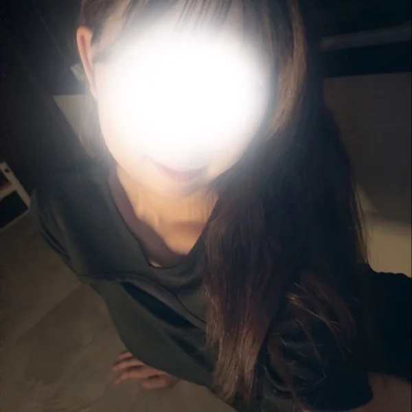 受付時間変更のお知らせ