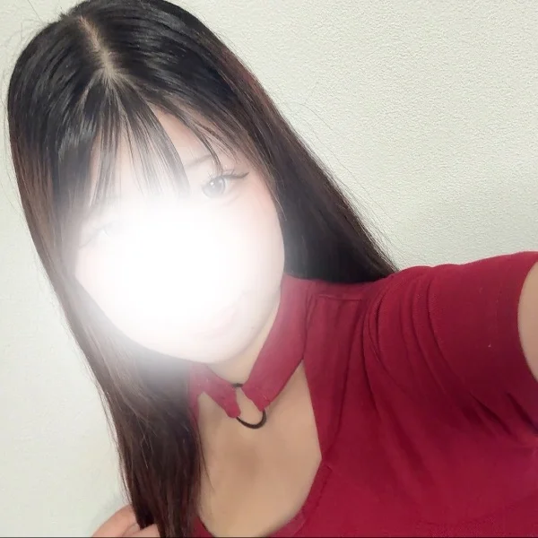 120分コースに延長ありがとう😊🥰