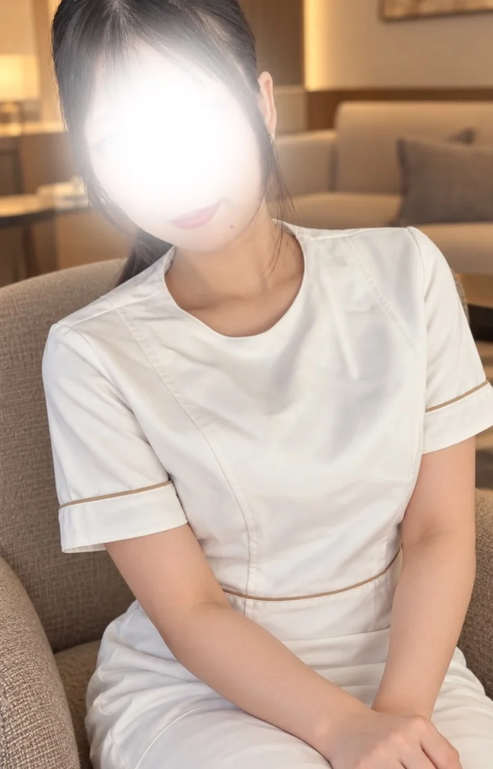 お誘いたくさん嬉しい☺️