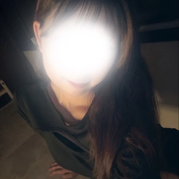 スタートから...😍