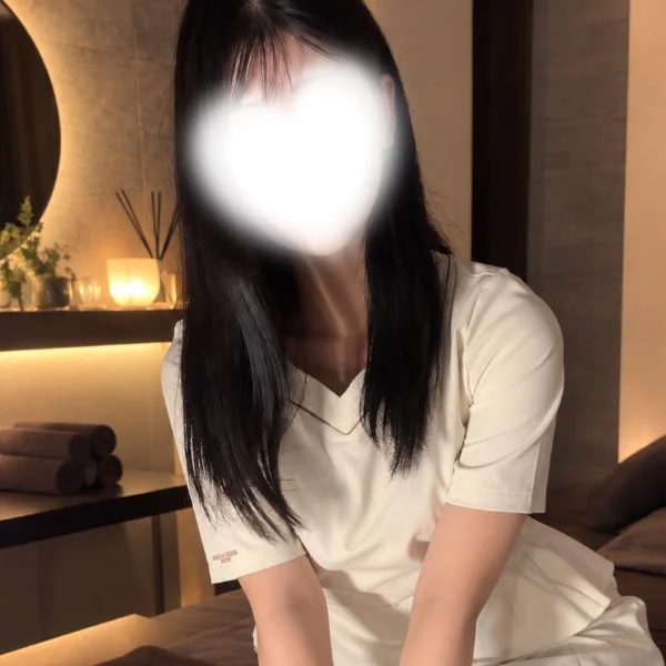 甘〜い幸せ♥️