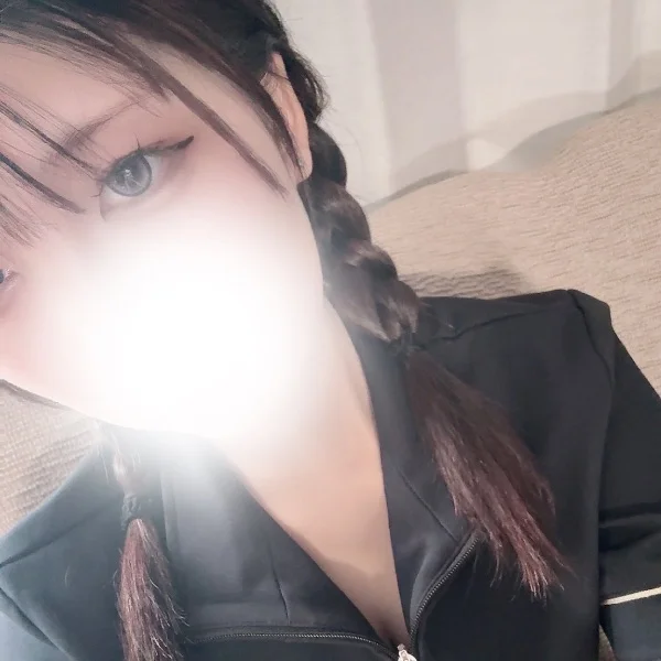 お兄様を癒したい☺️