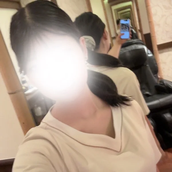 本日出勤します😊✨