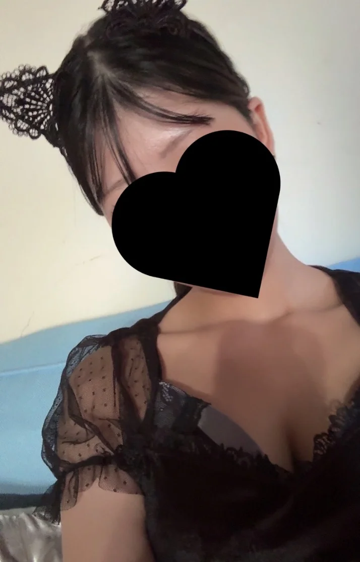 今日は🐱