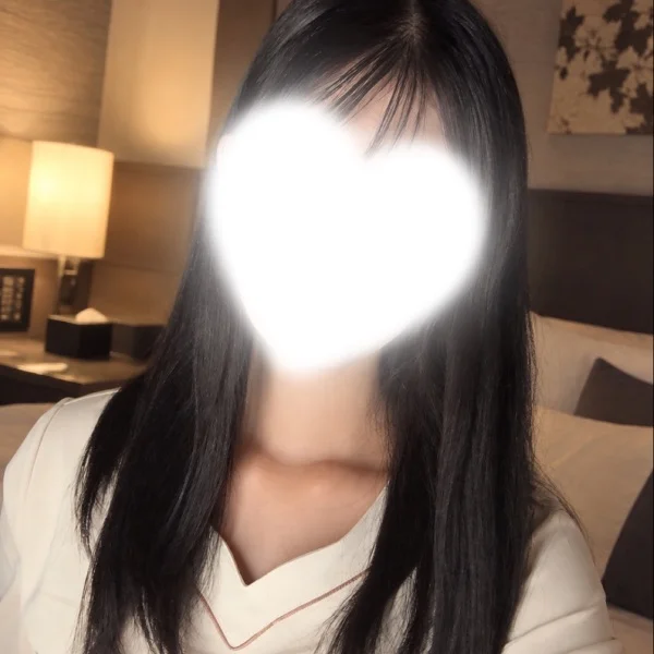 今日もゆったり癒し時間🫧