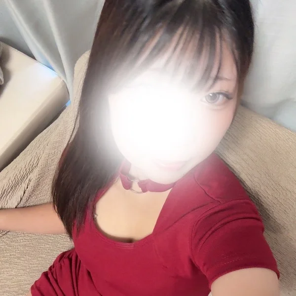 23:30～空いてます💕