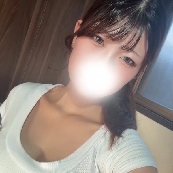 出勤します😊✨