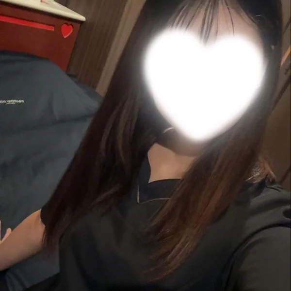 本日、朝から出勤してます☺️