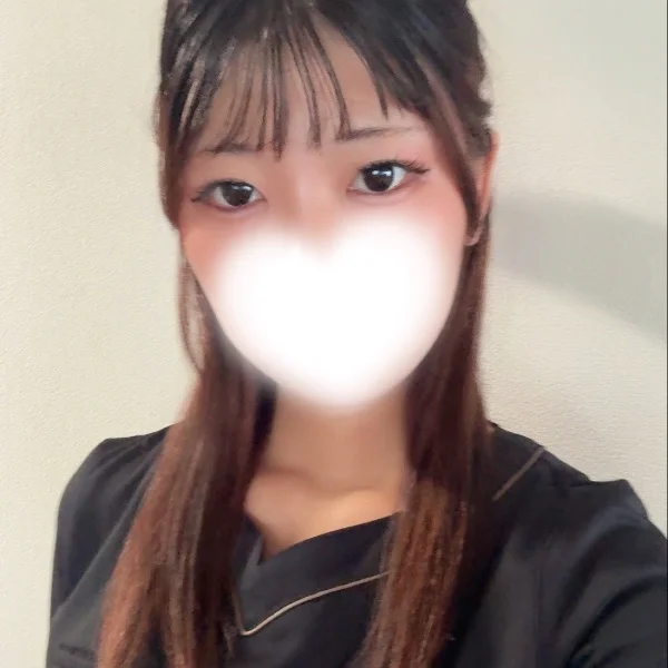本日、15時~23時出勤します☺️