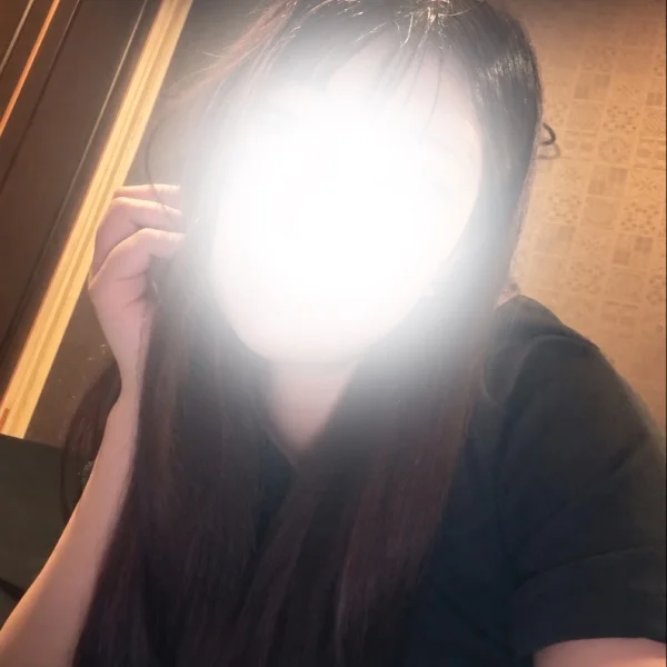 午前のお誘い☀️💓