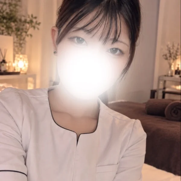 本日、15時から20時出勤します♥️