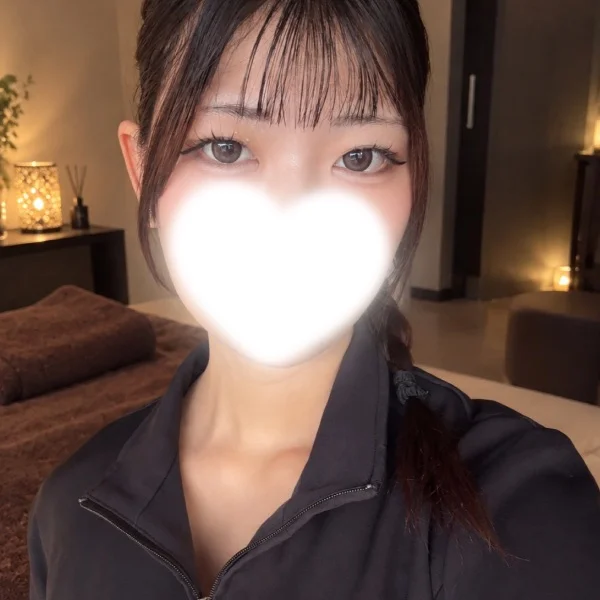 本日、17時～27時出勤します☺️