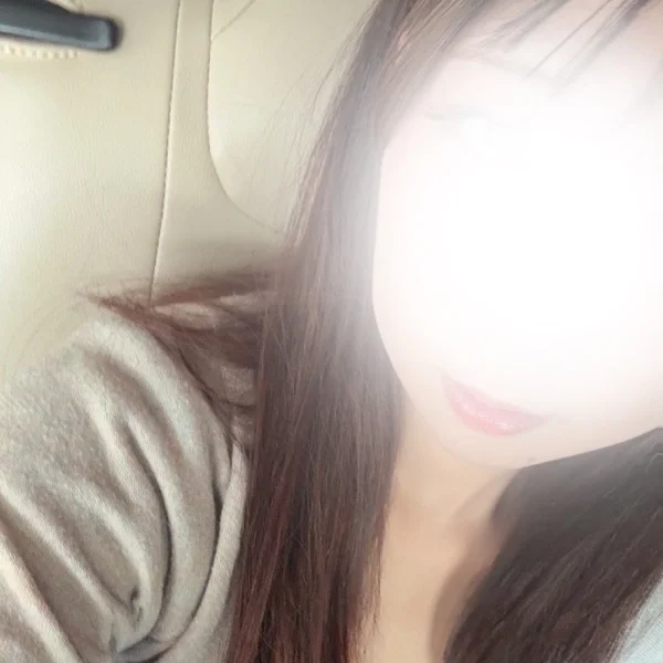 20時30分～ご予約頂きました😊