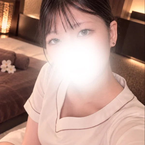 本日も癒します♥️𓈒𓏸︎︎︎︎