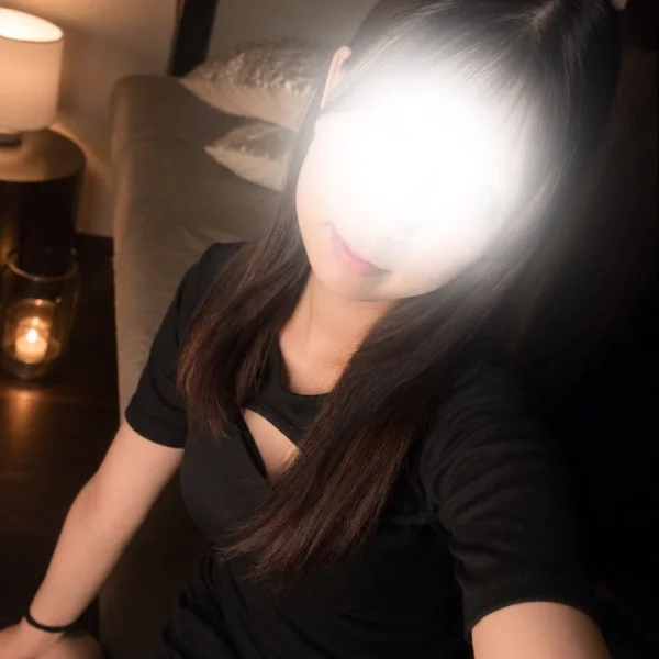 24時から💕