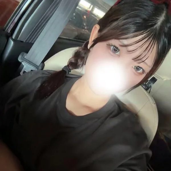 夜のご褒美🤍
