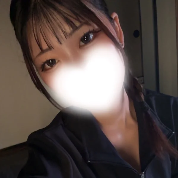 本日、出勤します🙂♡