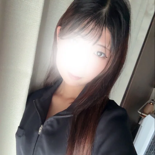 お誘いありがとうございました☺️
