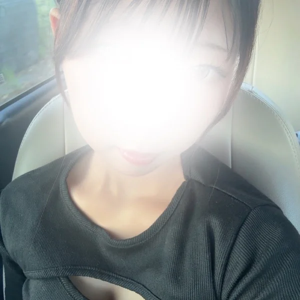 新記録🥹🤍🤍