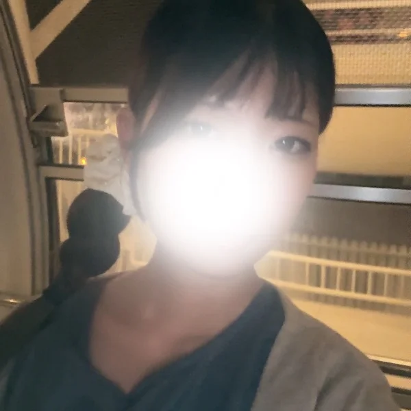 本日、18時～27時まで出勤します😸💕