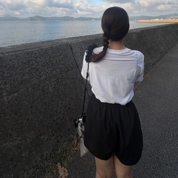 おでかけ😆