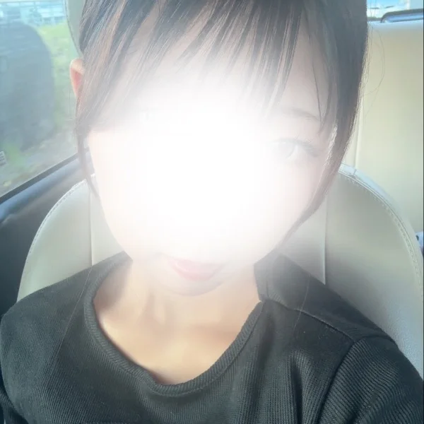 90分コースありがとうございました😆︎‪💖