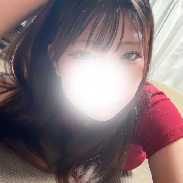 幸せな1日でした♡
