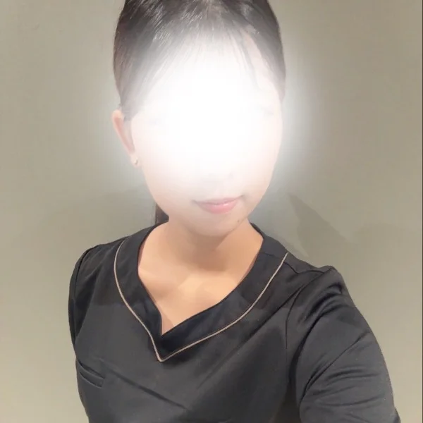 たくさんのお誘いありがとうございました🥰