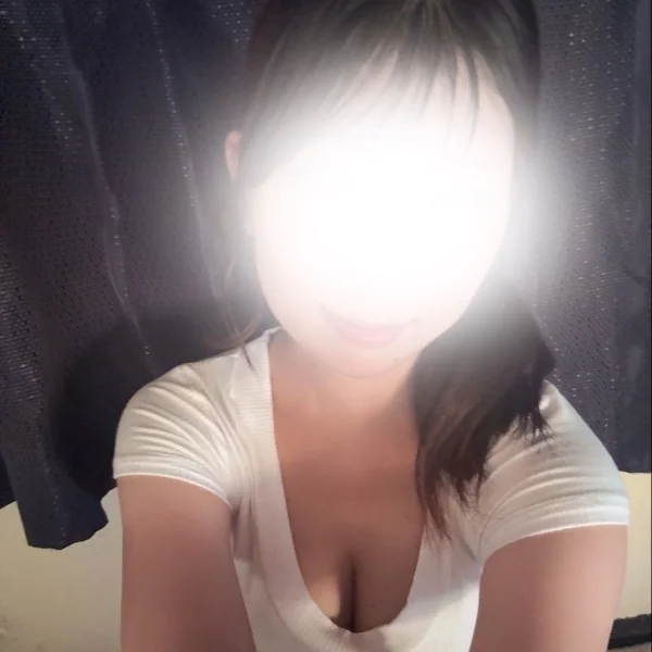 初リピート決まりました😆💕