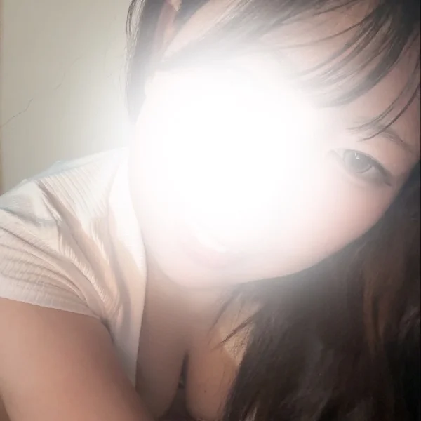 二連続のお誘い🥰✨