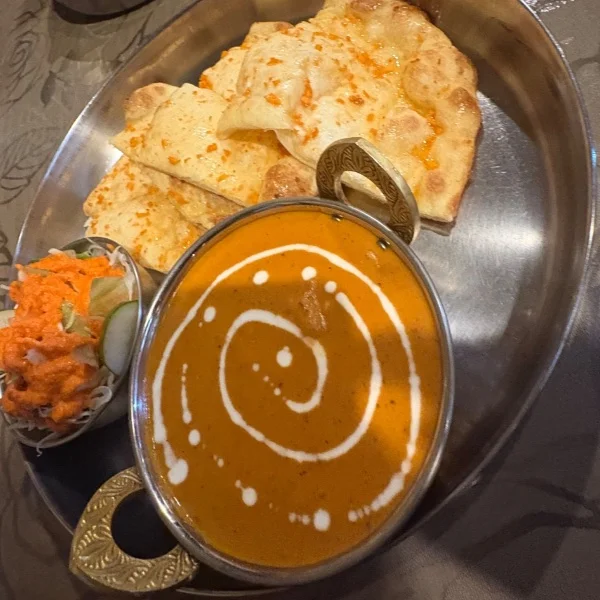 本日、おやすみ😋🍛