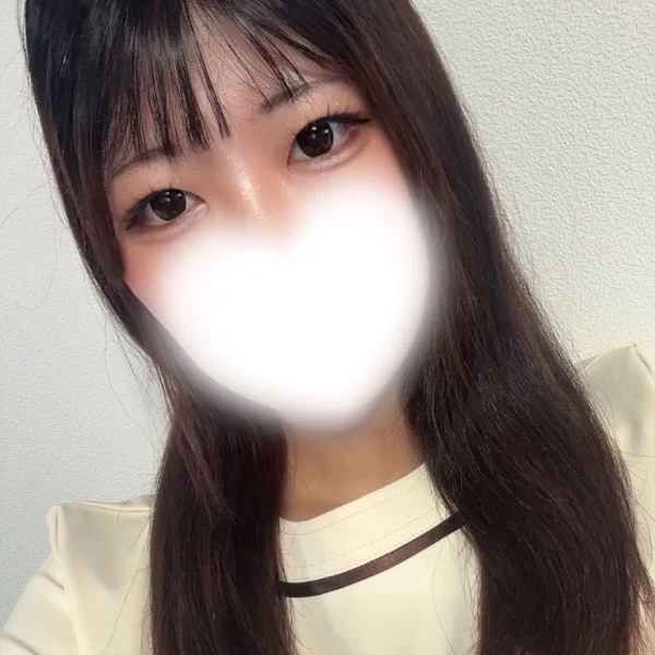 本日、12時から出勤します☀️🤍