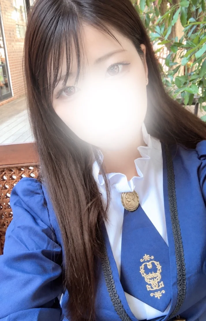 完売ありがとうございます*ˊᵕˋ*