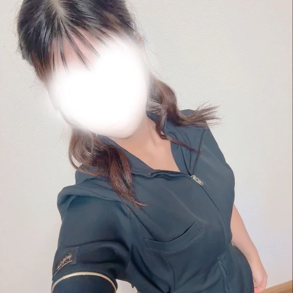 スタートから...❤️‍🔥