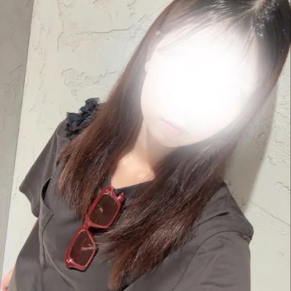 お出かけ😊🕶⸒