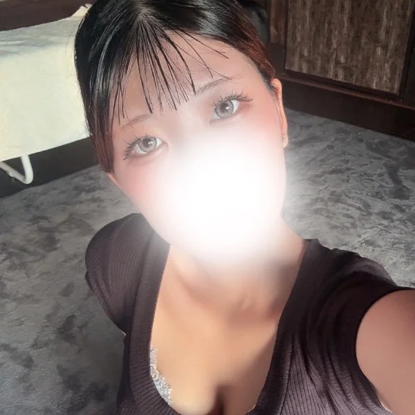 浜口町のラブホ今から出張いけます😆︎‪💖