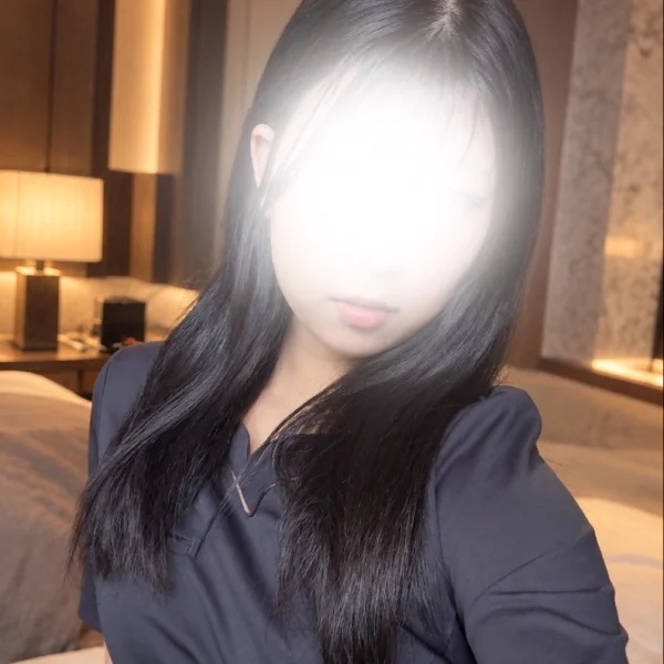 お誘いありがとうございます😊