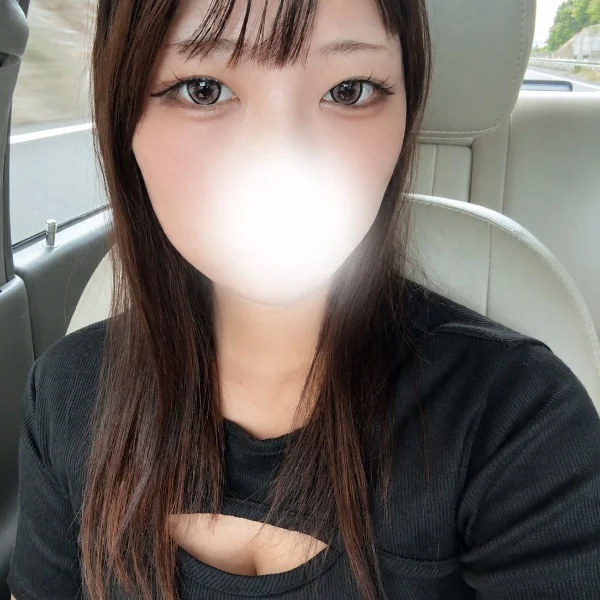 初お昼のご予約🌟