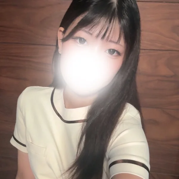 本日、17時から…‪💗‎🤍