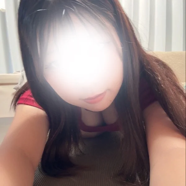 出勤時間変更のお知らせ- ̗̀📣