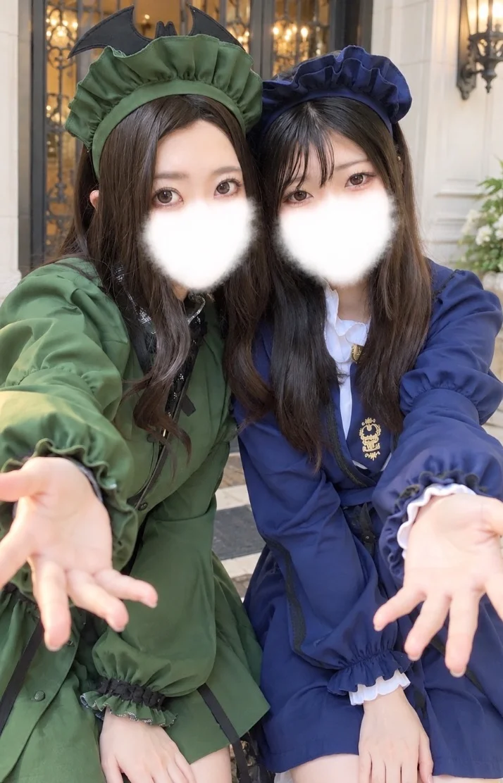 本日出勤してます😆