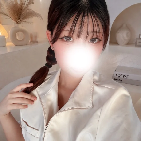 今から💗