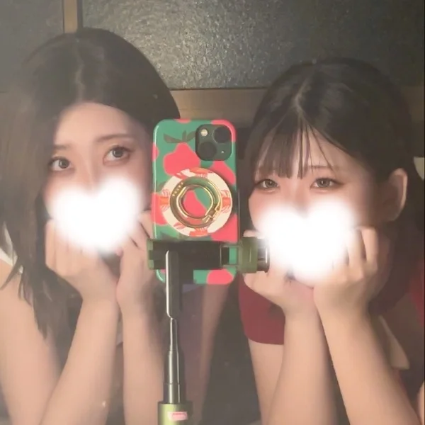 れいちゃんと📷✨