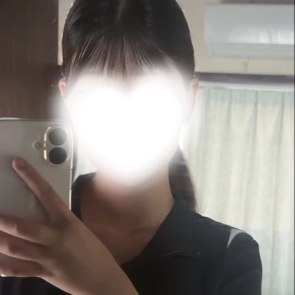 本日、15時～25時出勤します😆︎‪💖