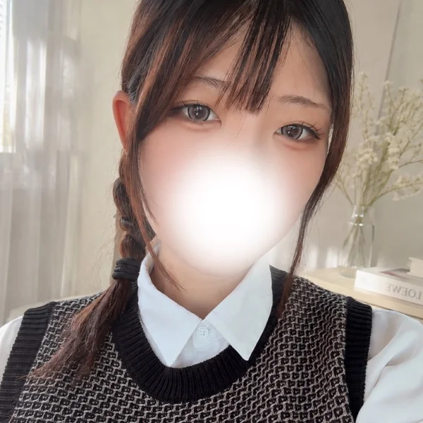 こんにちは‪🔆‬