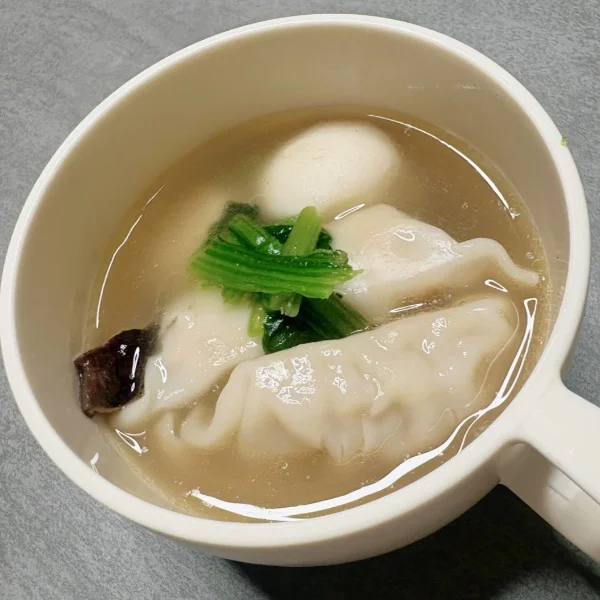 おうちごはん🥣