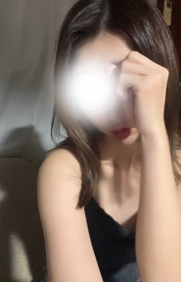 今日、、、会える？