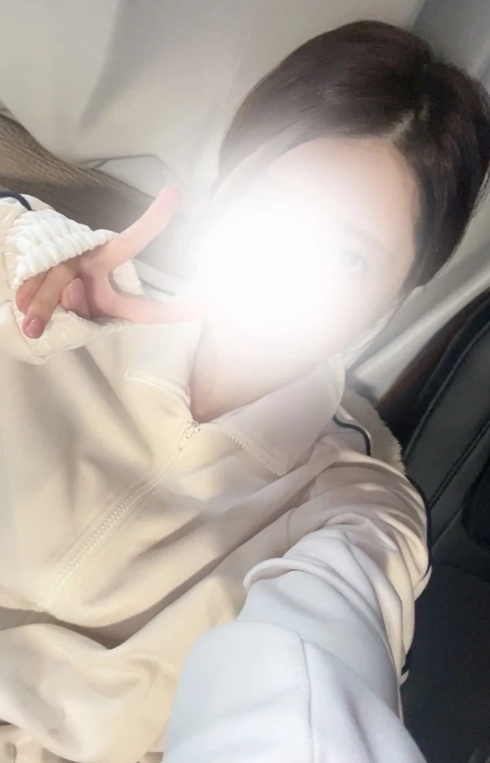 今日はおうちにいます