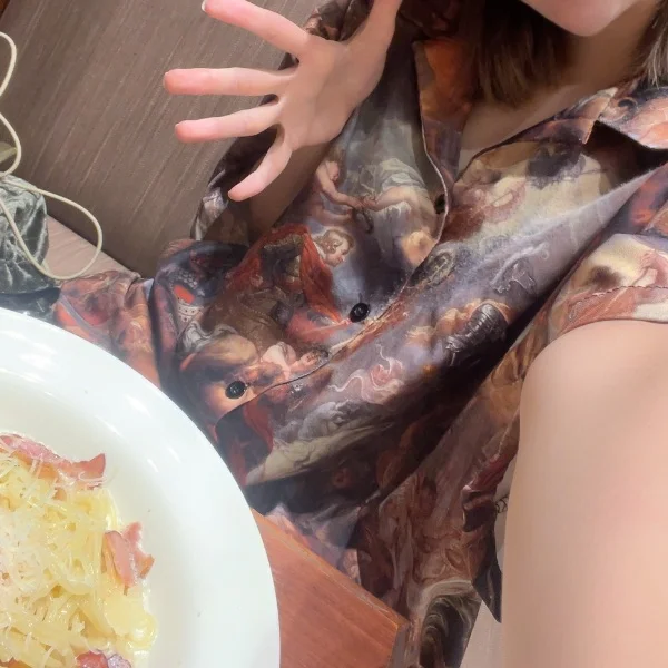 まるで師走な葉月でした🥀