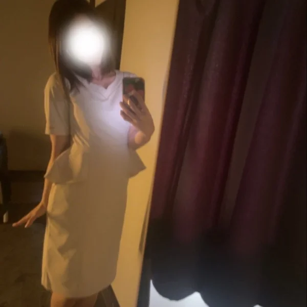私と一緒に過ごそ♡？